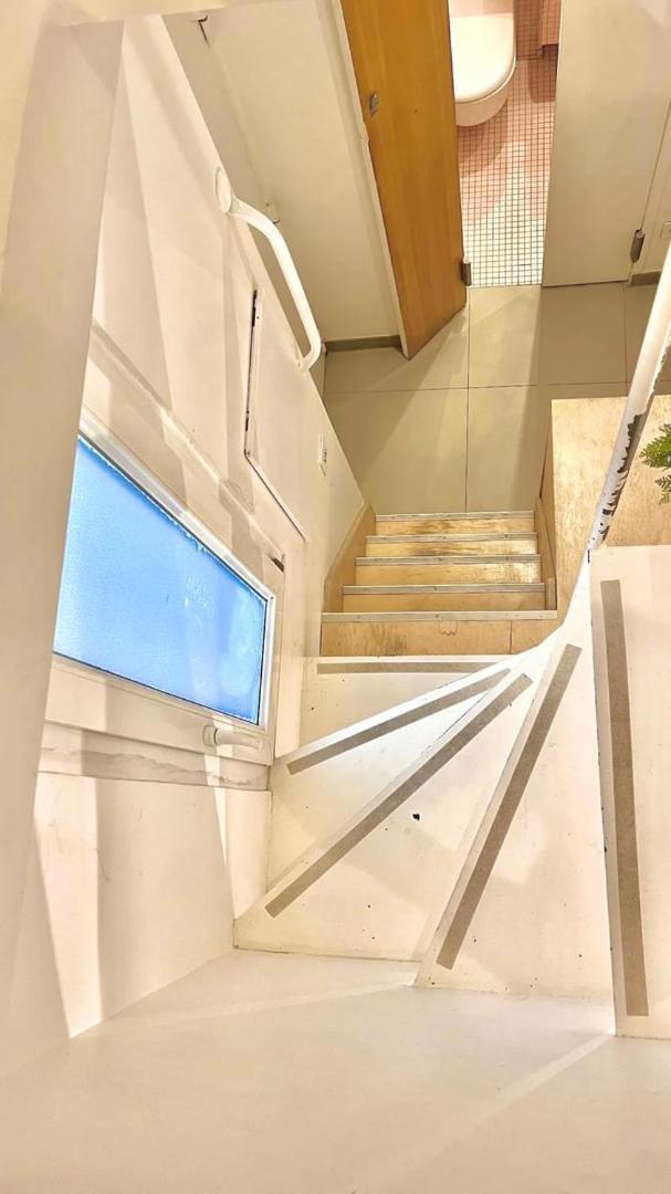 Guestready - Modern 1min Charonne Metro * Parigi